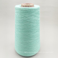 30S 100%  knitting Bamboo fibre yarn for socks